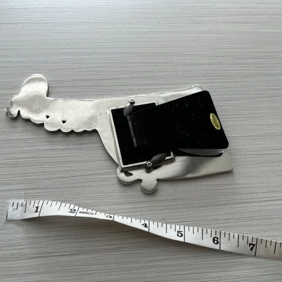 Giraffe frames - Picture 5 of 14